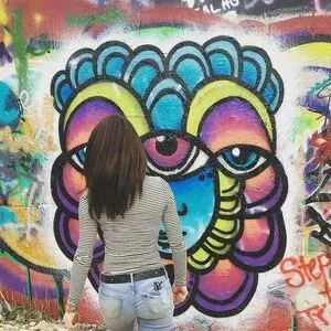 Chasity McClelland Onlyfans Photo Gallery 