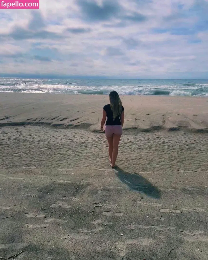 Chasity McClelland Onlyfans Photo Gallery 