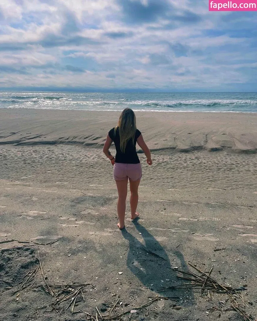 Chasity McClelland Onlyfans Photo Gallery 