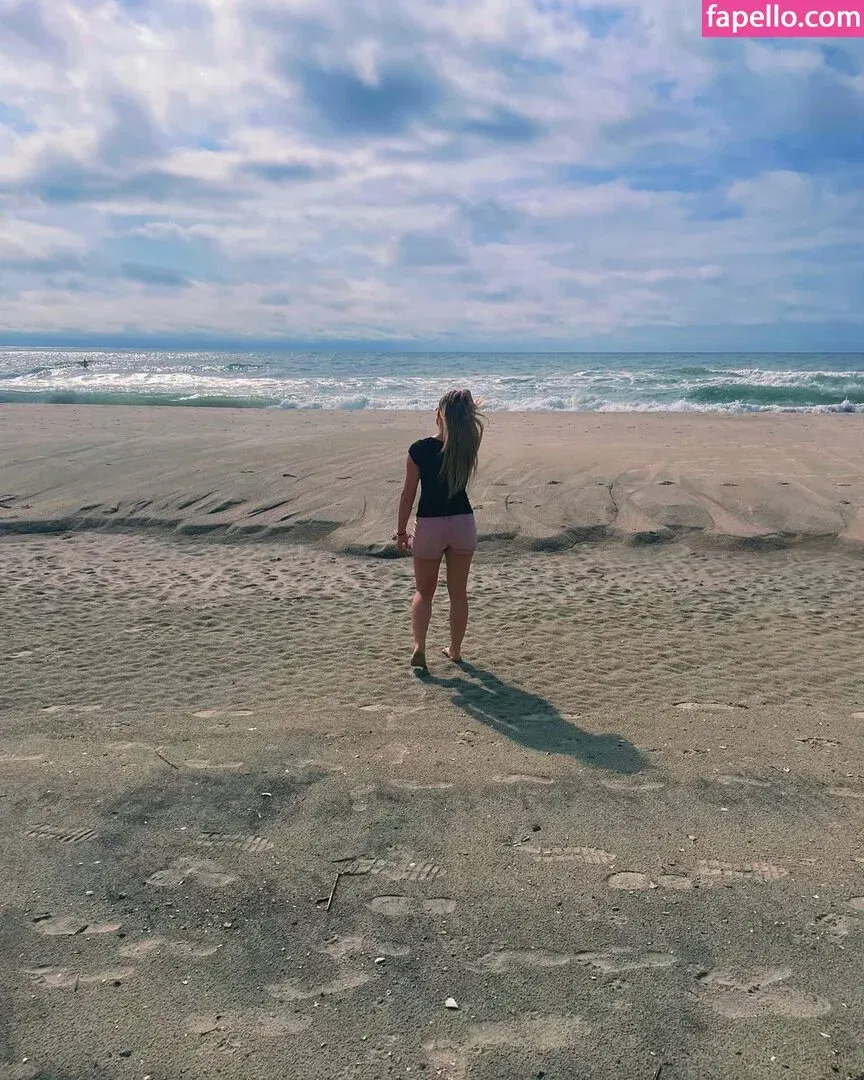 Chasity McClelland Onlyfans Photo Gallery 