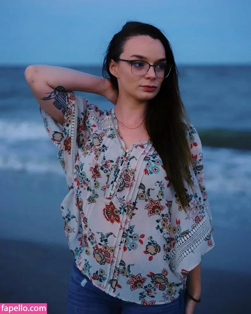 Chasity McClelland Onlyfans Photo Gallery 