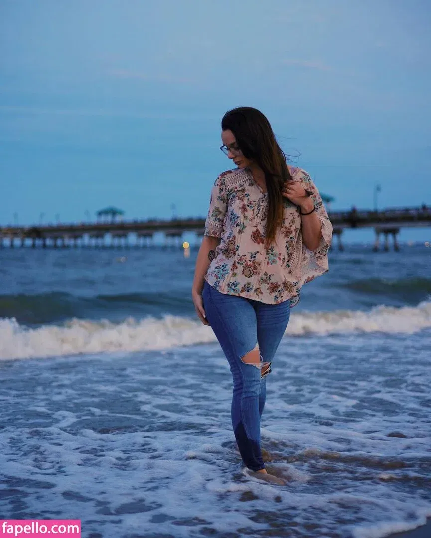 Chasity McClelland Onlyfans Photo Gallery 