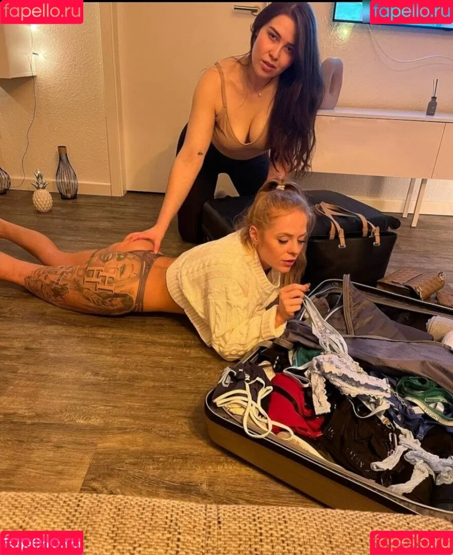 Hey Layla Onlyfans Photo Gallery 