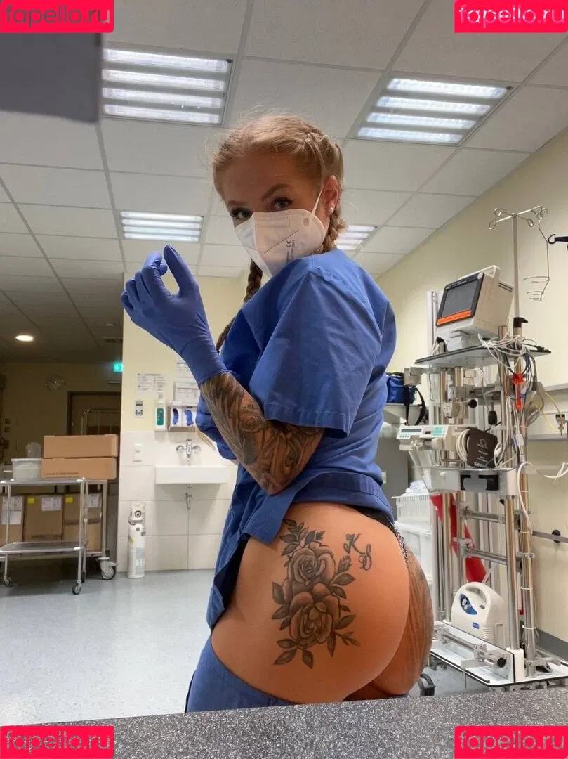 Hey Layla Onlyfans Photo Gallery 