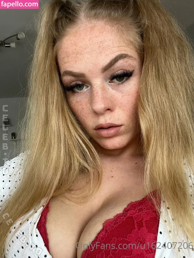 Hey Layla Onlyfans Photo Gallery 