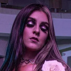 Lissana Scott Onlyfans Photo Gallery 