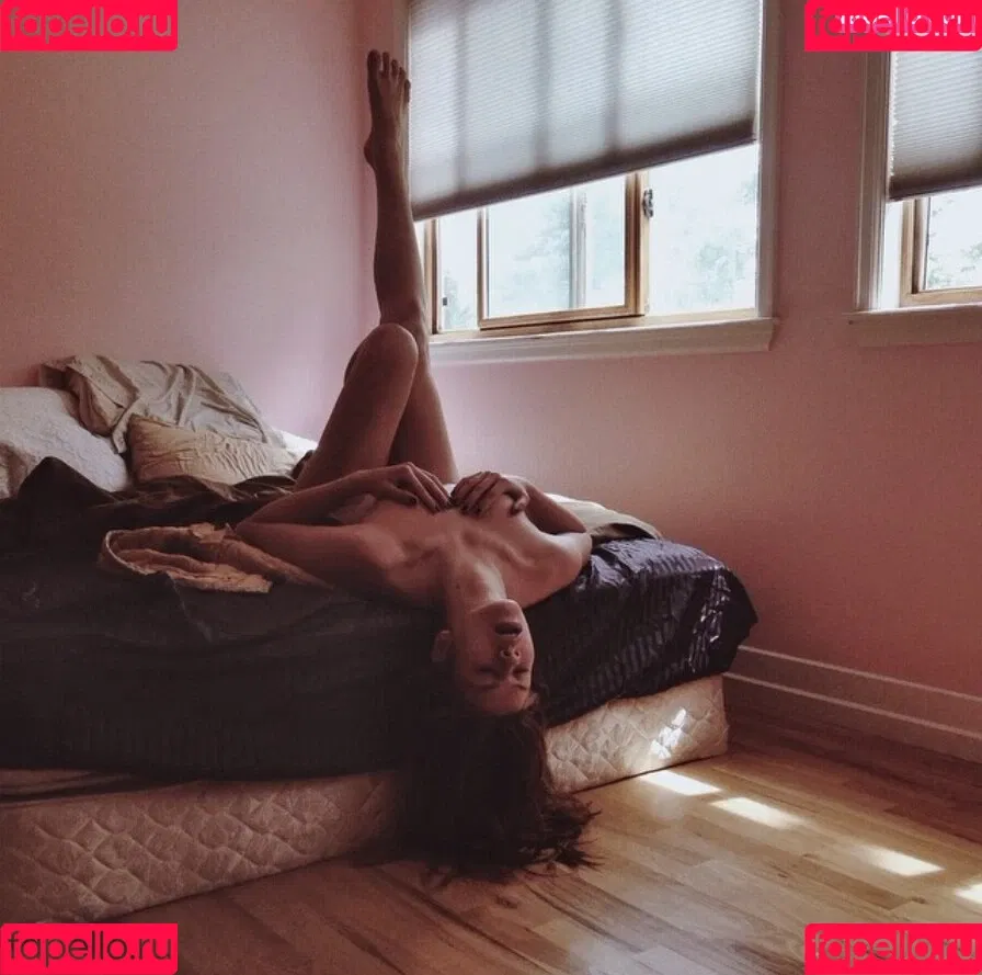 Zsá Zsá Inci Bürkle Onlyfans Photo Gallery 