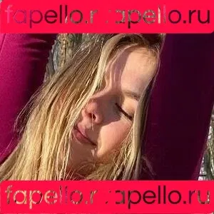 Zsá Zsá Inci Bürkle Onlyfans Photo Gallery 