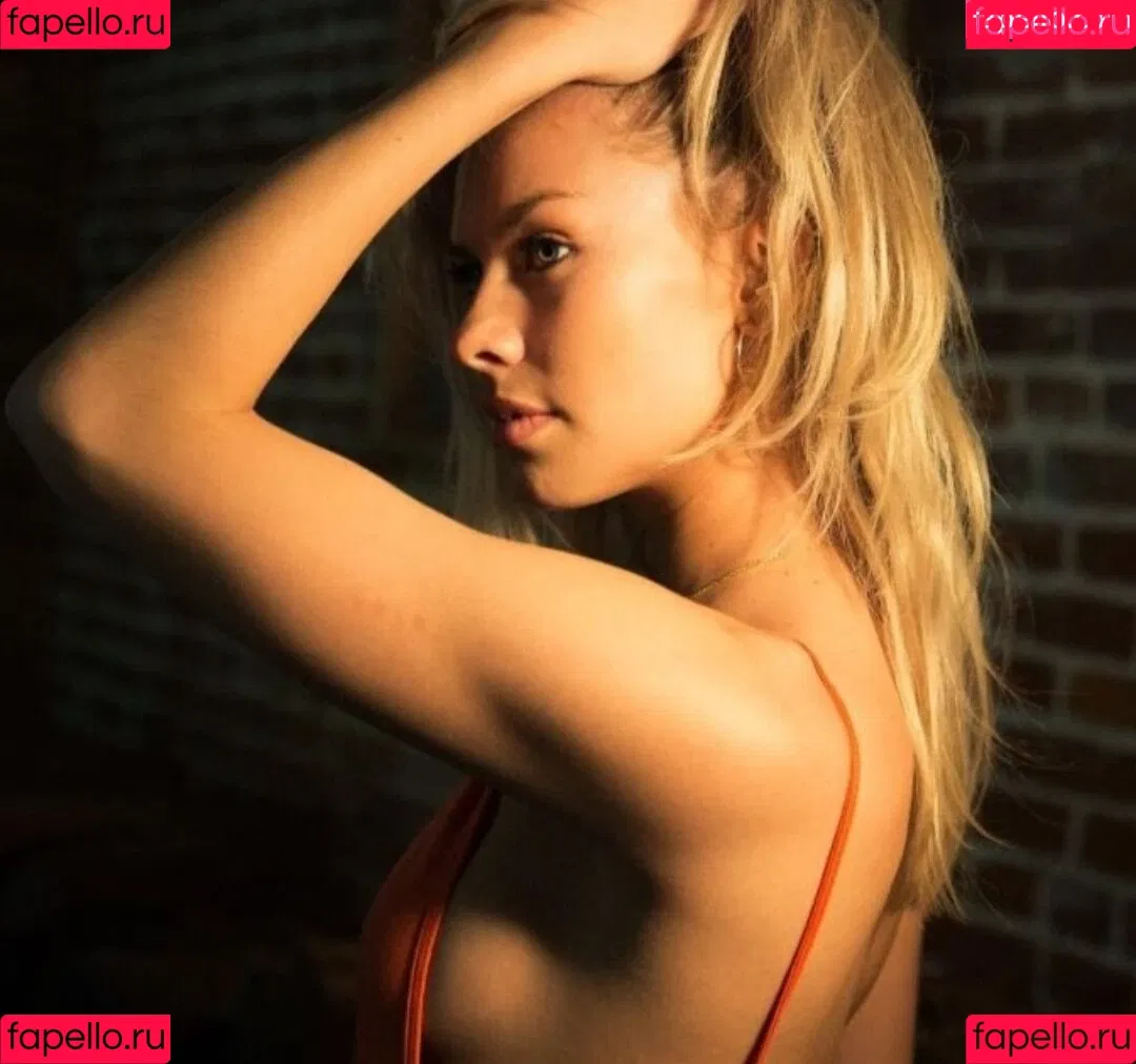 Zsá Zsá Inci Bürkle Onlyfans Photo Gallery 