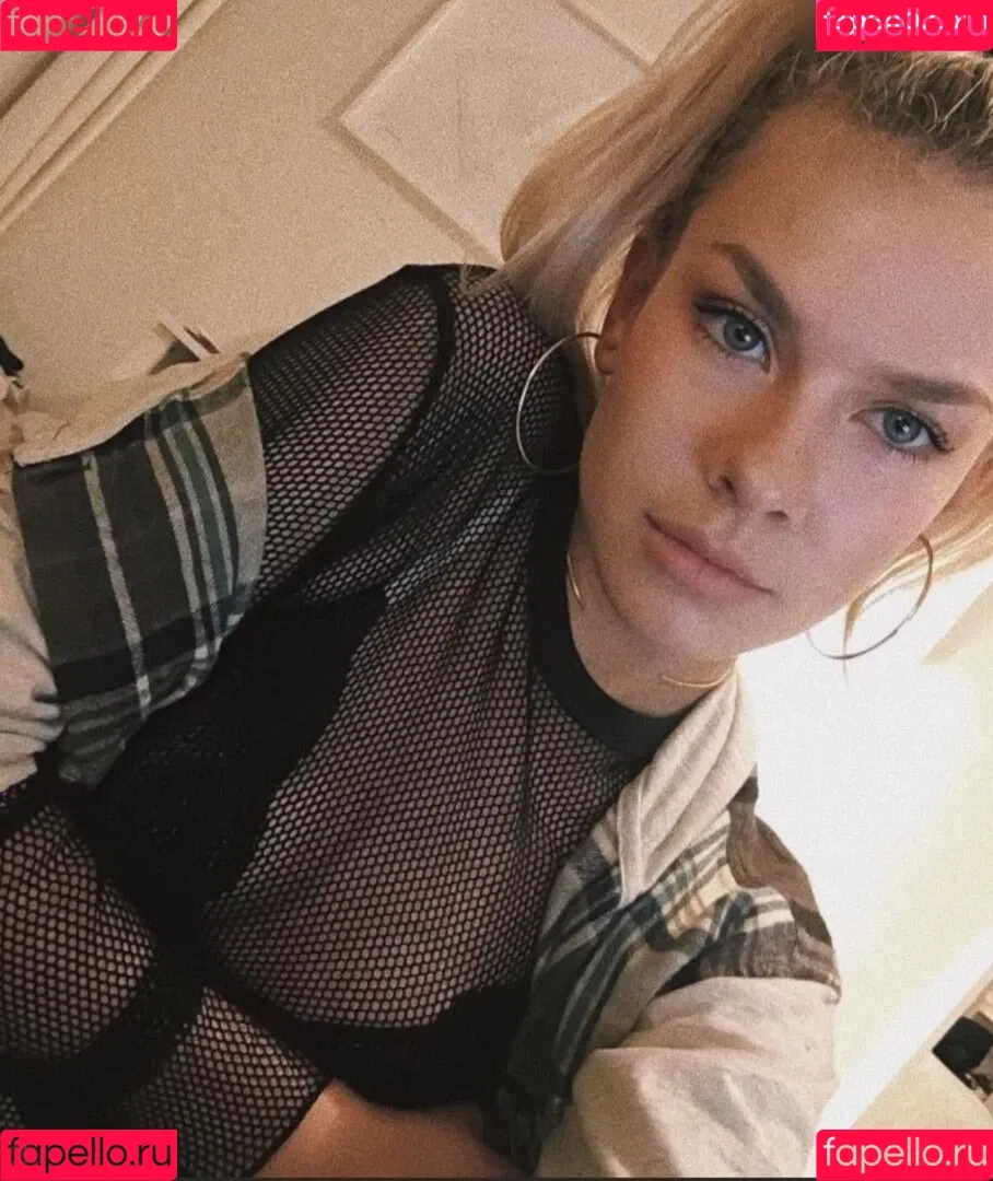 Zsá Zsá Inci Bürkle Onlyfans Photo Gallery 