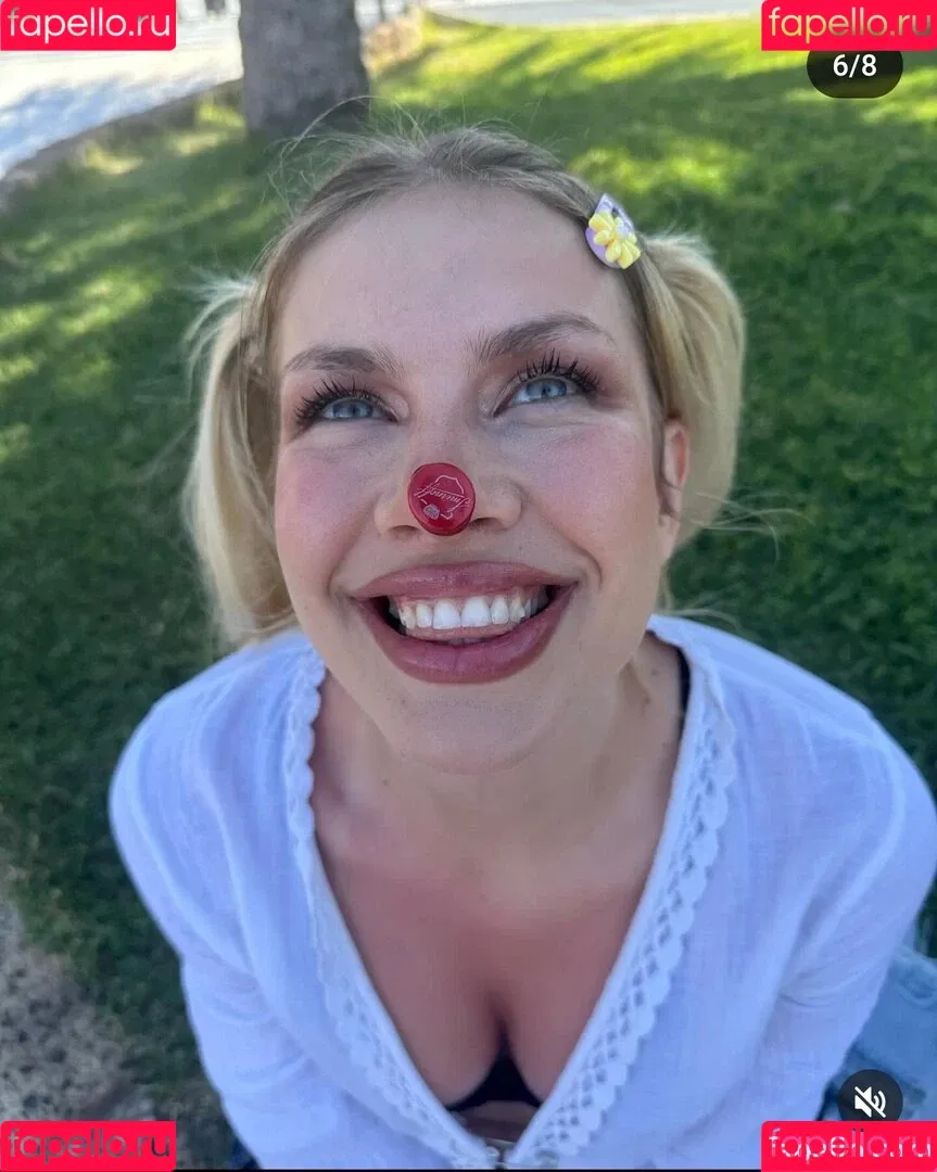Zsá Zsá Inci Bürkle Onlyfans Photo Gallery 