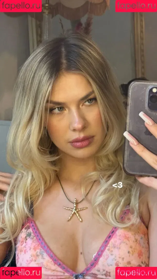 Zsá Zsá Inci Bürkle Onlyfans Photo Gallery 