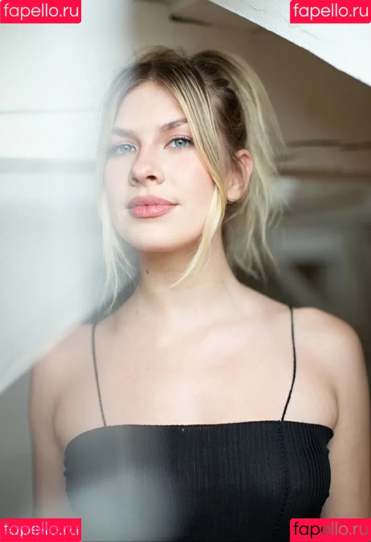 Zsá Zsá Inci Bürkle Onlyfans Photo Gallery 