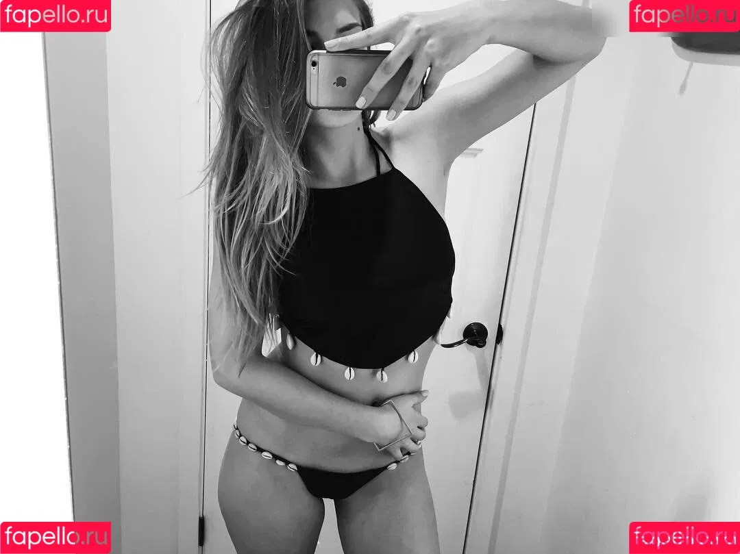 Zsá Zsá Inci Bürkle Onlyfans Photo Gallery 
