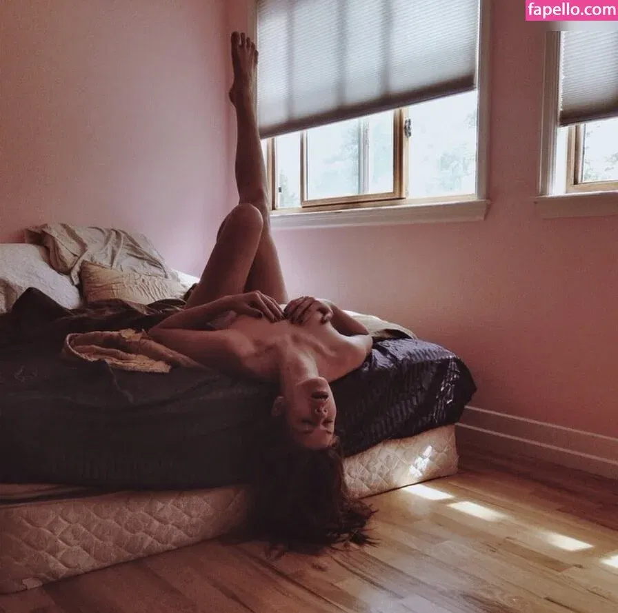 Zsá Zsá Inci Bürkle Onlyfans Photo Gallery 