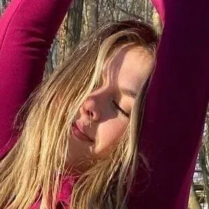 Zsá Zsá Inci Bürkle Onlyfans Photo Gallery 