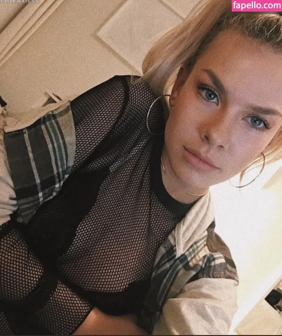 Zsá Zsá Inci Bürkle Onlyfans Photo Gallery 