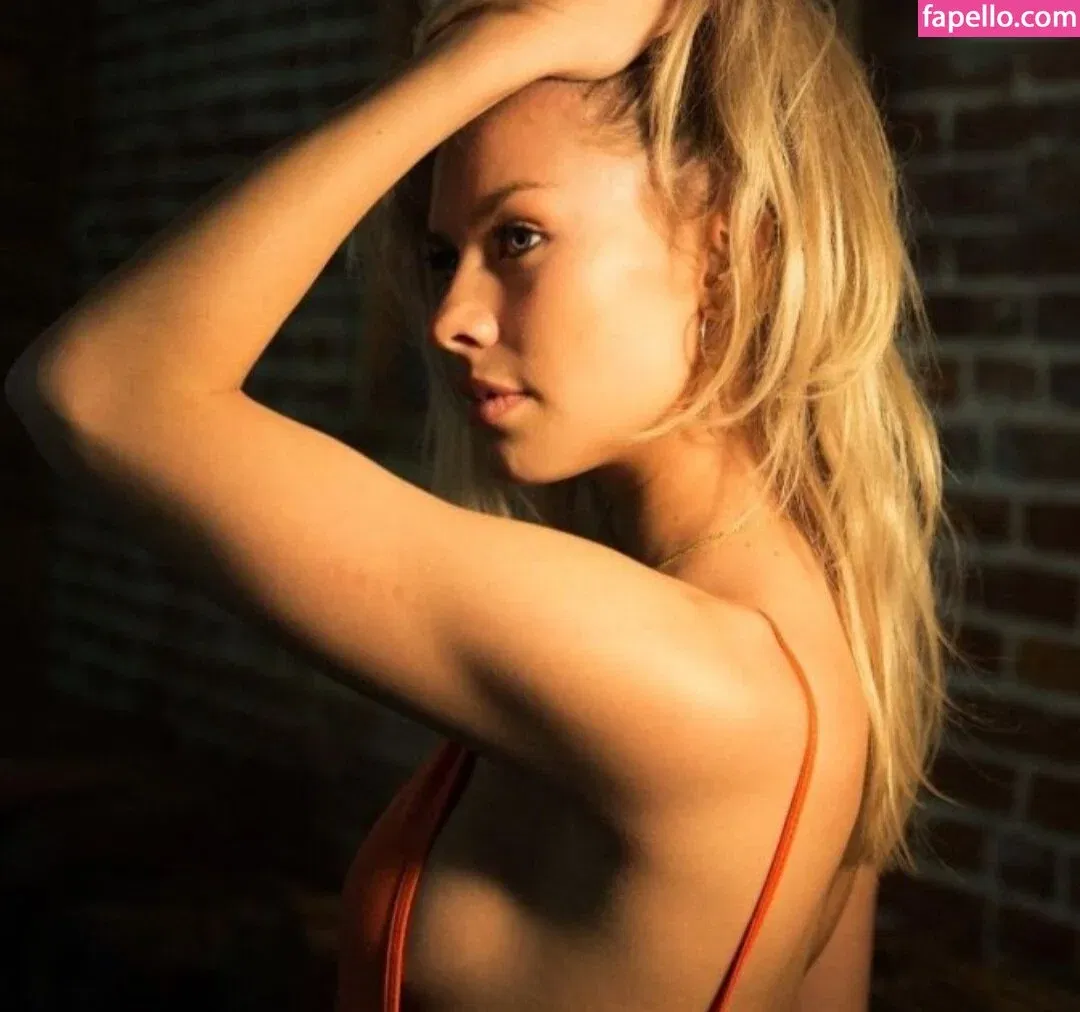 Zsá Zsá Inci Bürkle Onlyfans Photo Gallery 