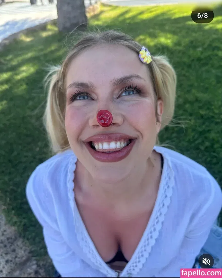 Zsá Zsá Inci Bürkle Onlyfans Photo Gallery 