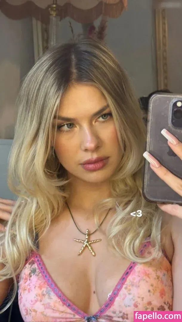 Zsá Zsá Inci Bürkle Onlyfans Photo Gallery 