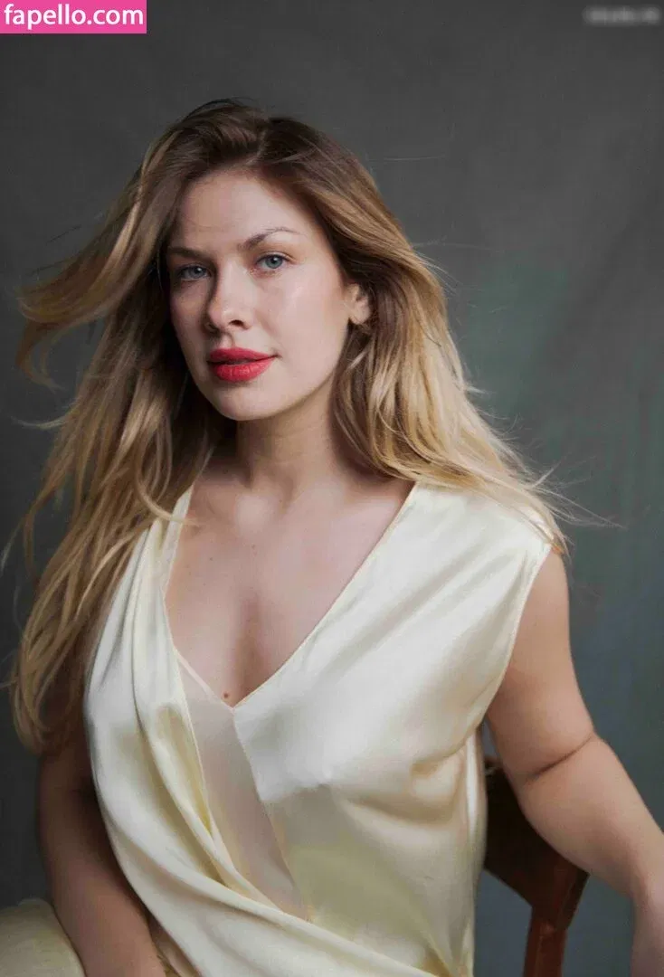 Zsá Zsá Inci Bürkle Onlyfans Photo Gallery 