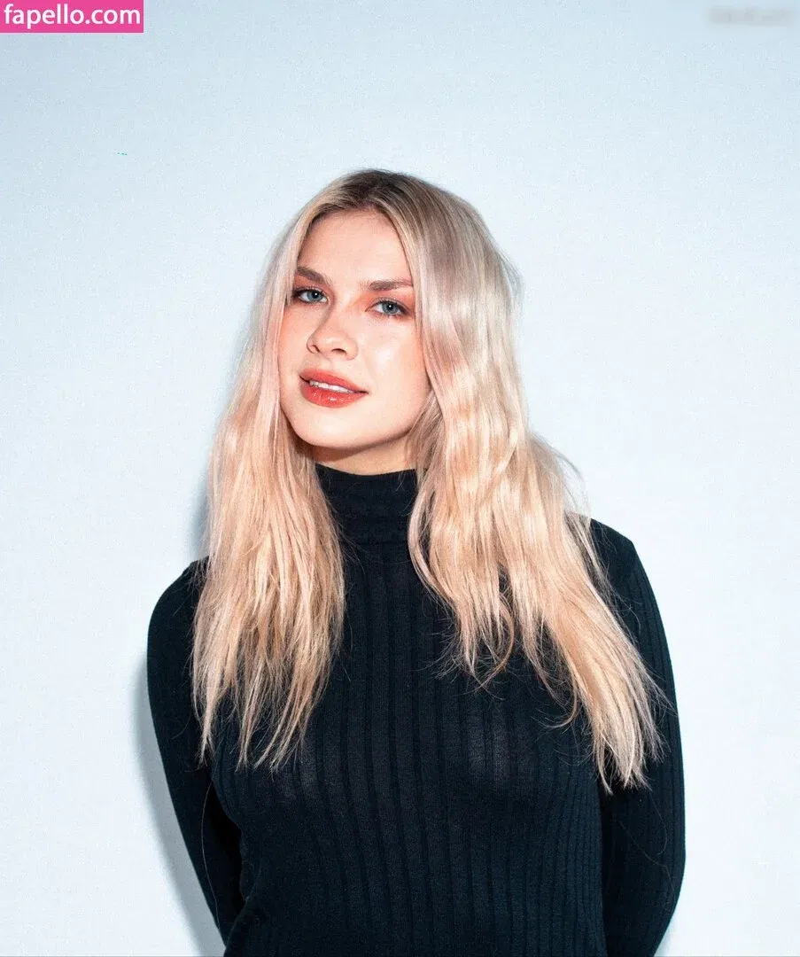 Zsá Zsá Inci Bürkle Onlyfans Photo Gallery 