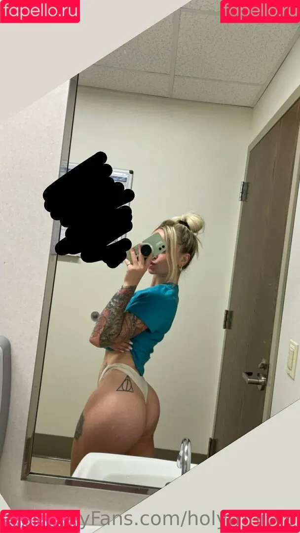 holytrinity6 Onlyfans Photo Gallery 