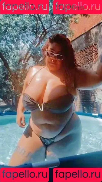 Gabizinhasafis Onlyfans Photo Gallery 