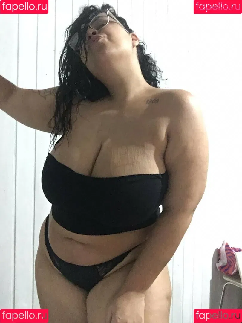 Gabizinhasafis Onlyfans Photo Gallery 