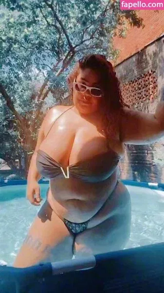 Gabizinhasafis Onlyfans Photo Gallery 