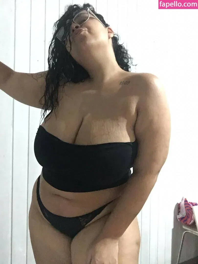 Gabizinhasafis Onlyfans Photo Gallery 