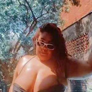 Gabizinhasafis Onlyfans Photo Gallery 