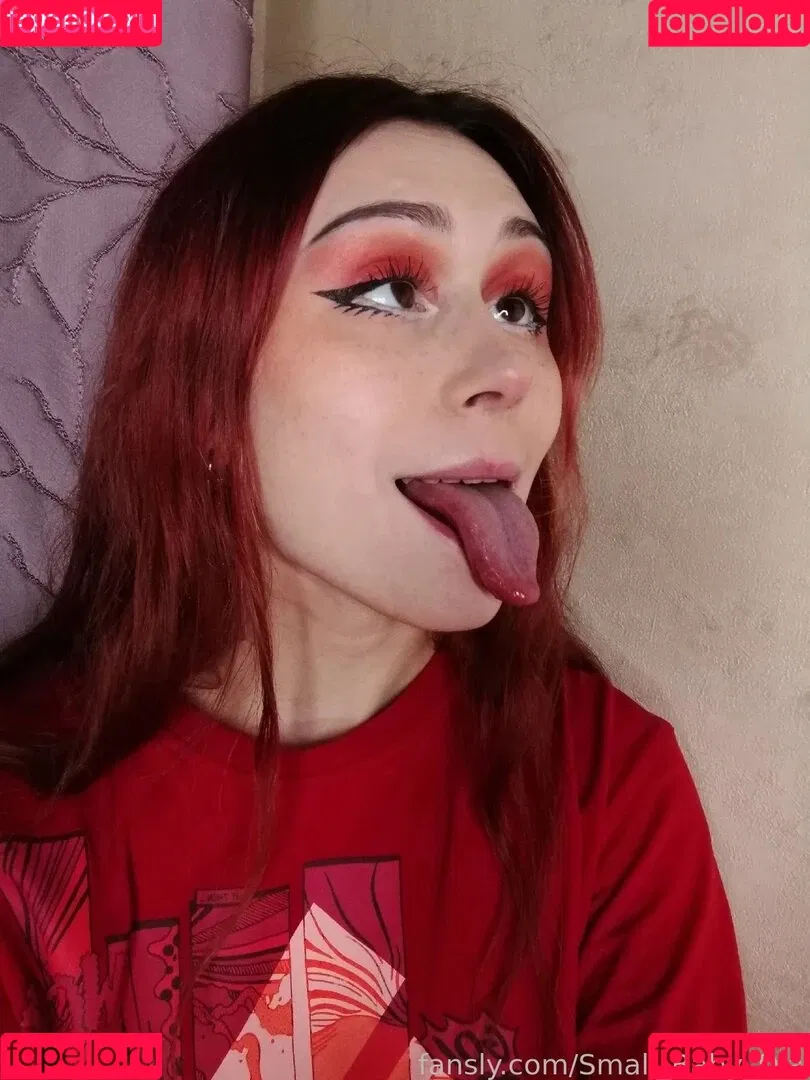 Small_Baby_Dia Onlyfans Photo Gallery 