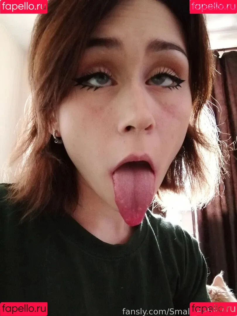 Small_Baby_Dia Onlyfans Photo Gallery 
