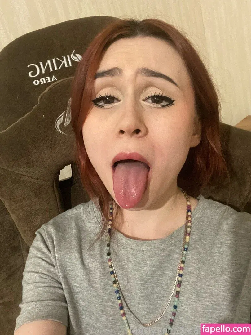 Small_Baby_Dia Onlyfans Photo Gallery 