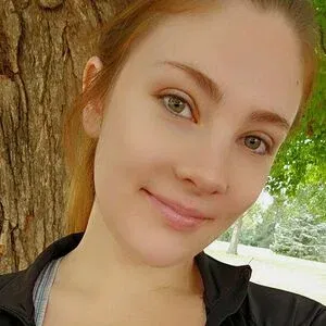 silverscozylife Onlyfans Photo Gallery 