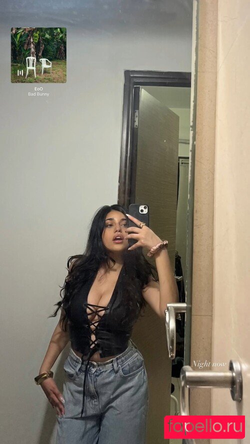 yashica.aa Nude Onlyfans Photo 42