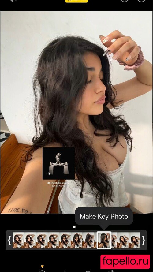 yashica.aa Nude Onlyfans Photo 43