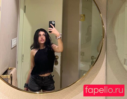 yashica.aa Nude Onlyfans Photo 37