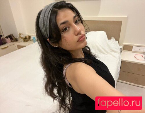yashica.aa Nude Onlyfans Photo 35