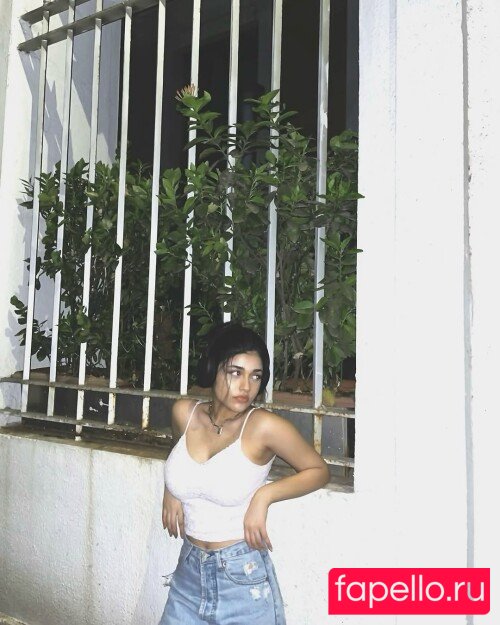 yashica.aa Nude Onlyfans Photo 5