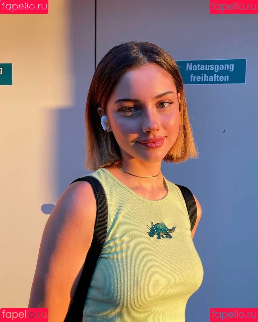 Mejsii Onlyfans Photo Gallery 