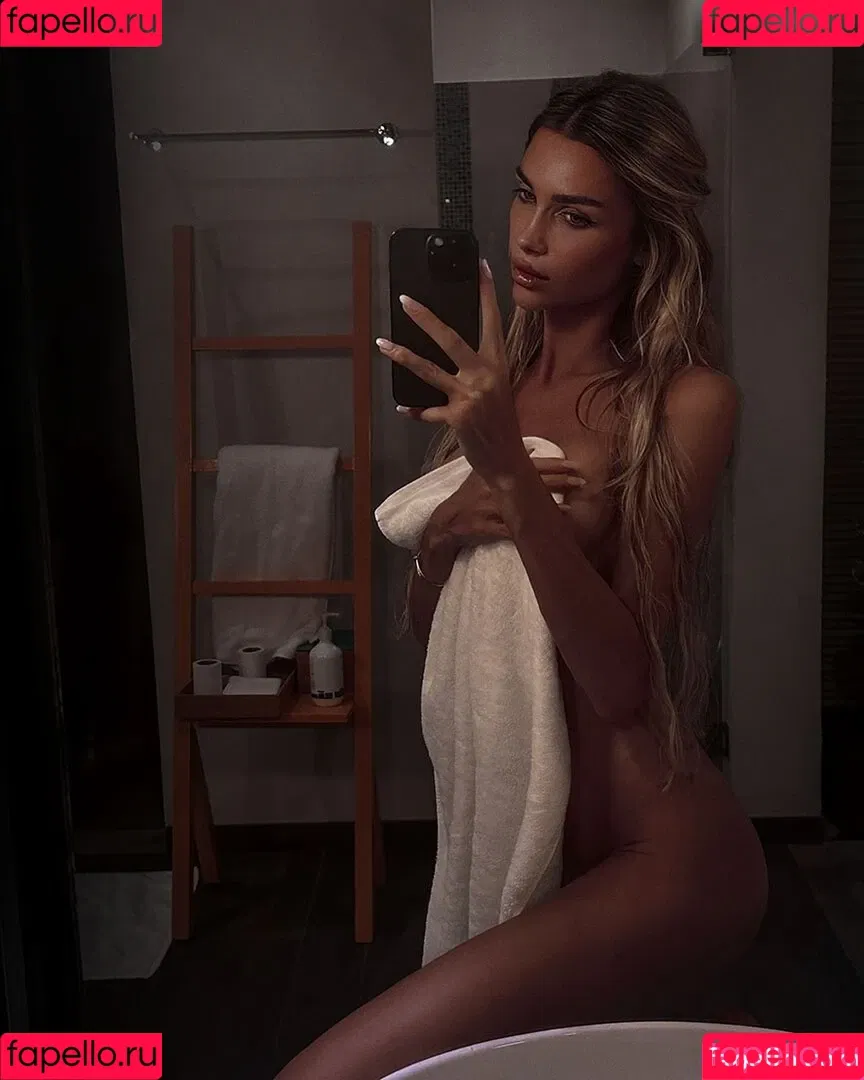 irashewolfnew Onlyfans Photo Gallery 