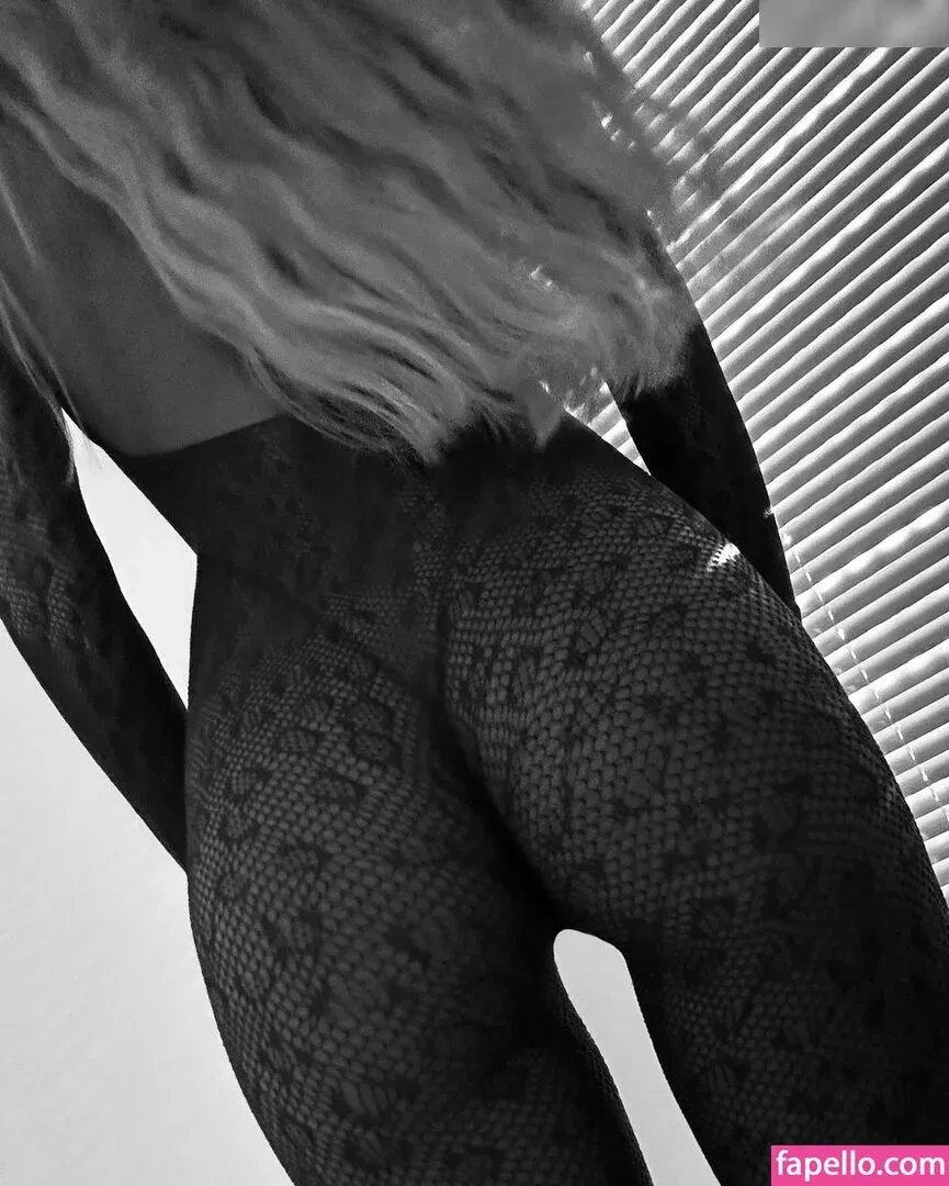 irashewolfnew Onlyfans Photo Gallery 