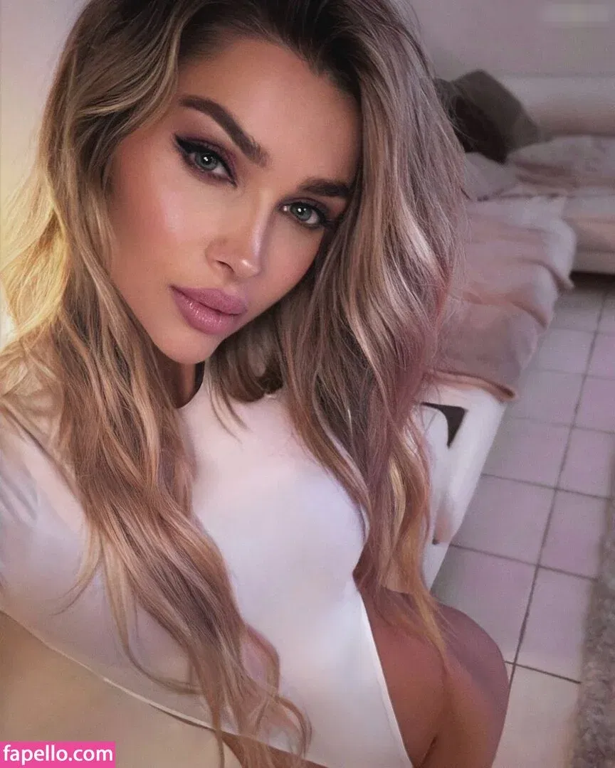 irashewolfnew Onlyfans Photo Gallery 