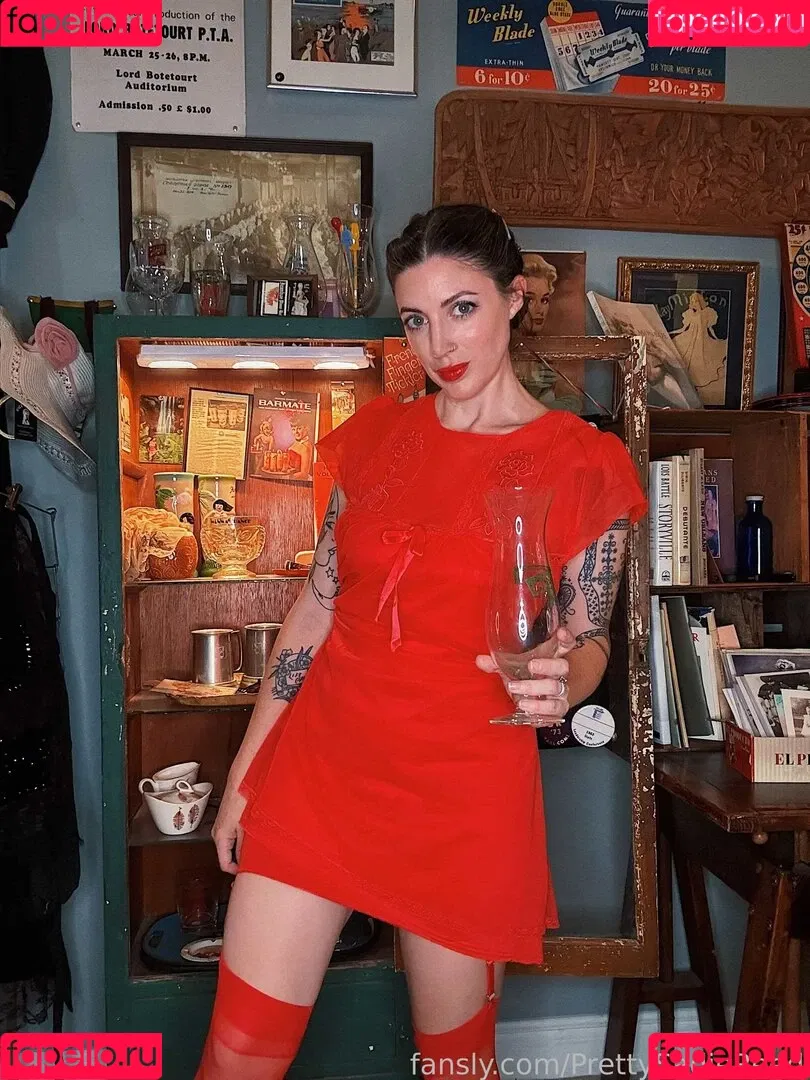 Pretty Sadie Reed Onlyfans Photo Gallery 