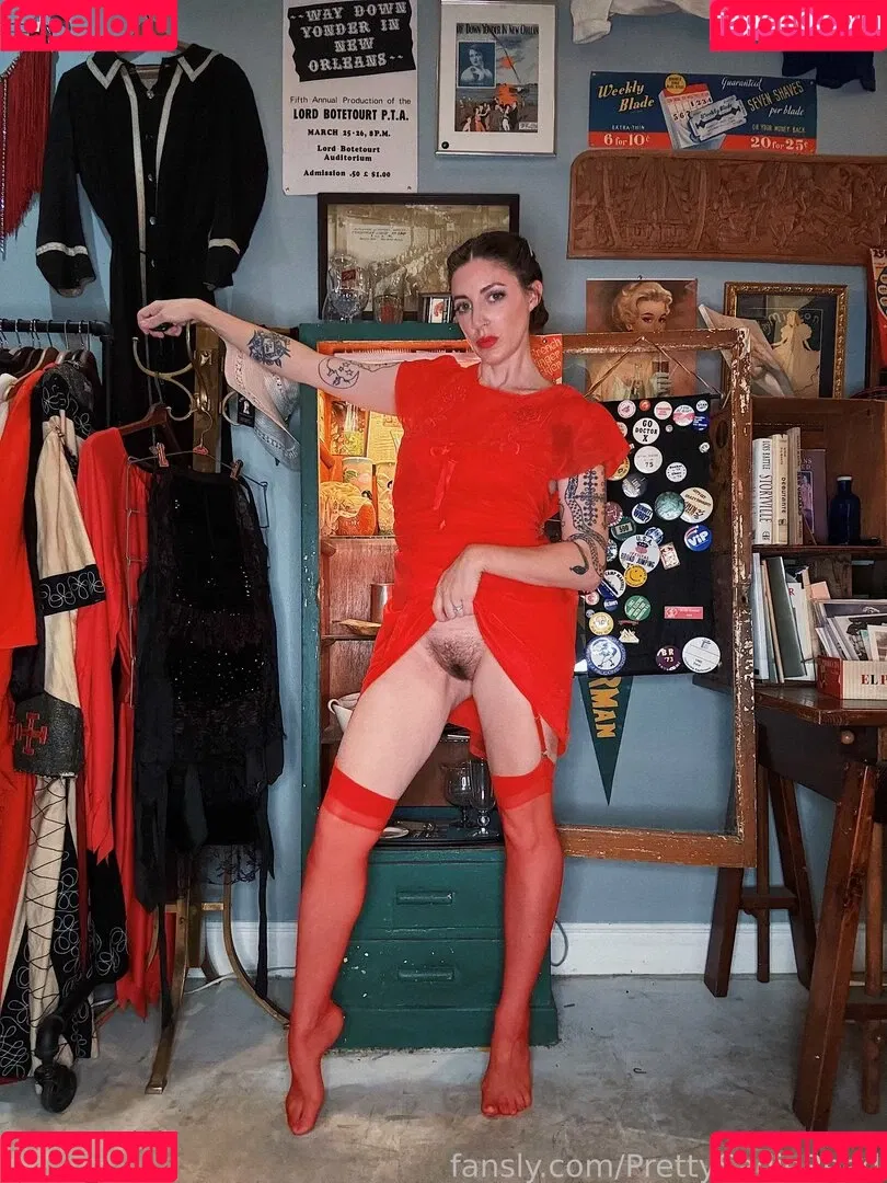 Pretty Sadie Reed Onlyfans Photo Gallery 