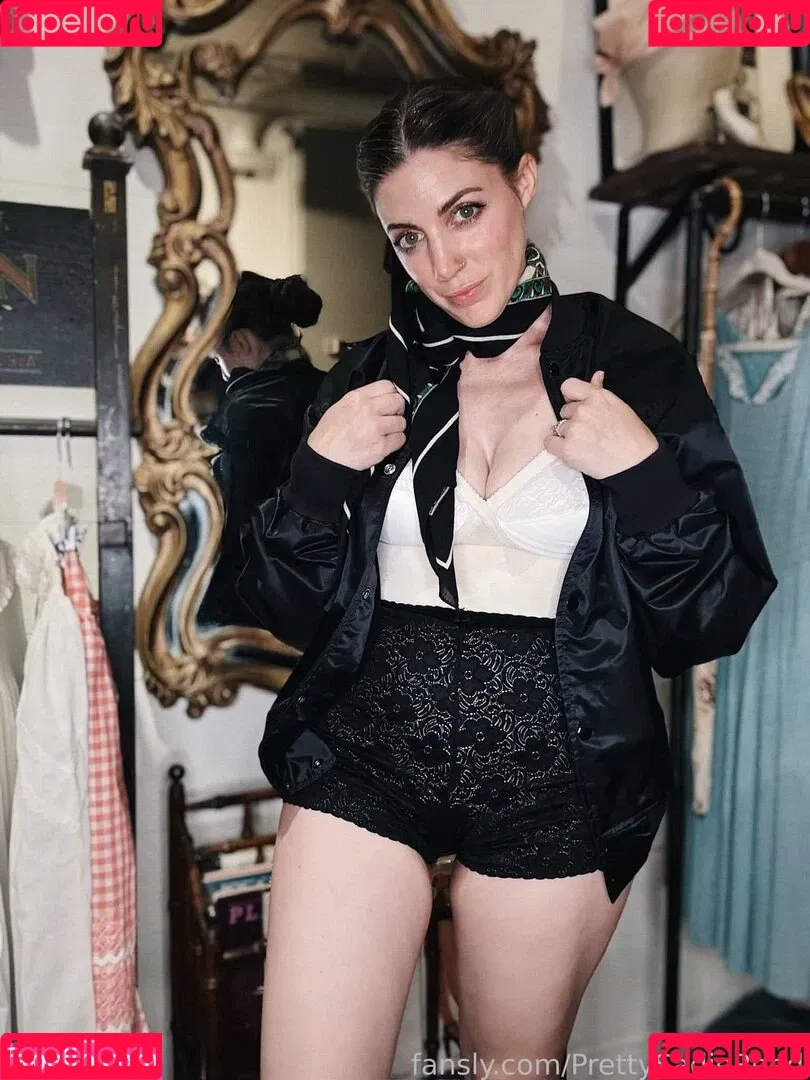 Pretty Sadie Reed Onlyfans Photo Gallery 