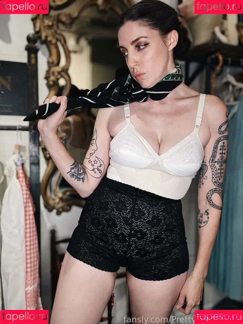 Pretty Sadie Reed Onlyfans Photo Gallery 