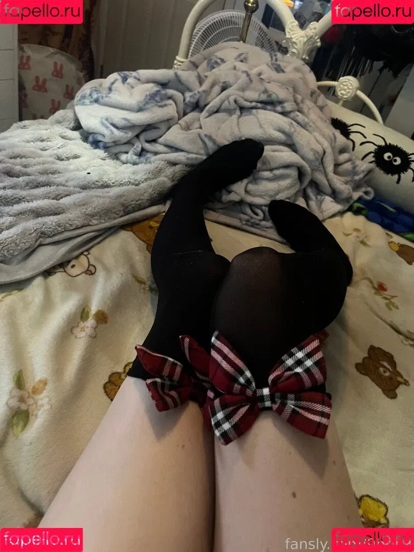 m.vlntn__ Onlyfans Photo Gallery 